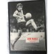 Signed picture of John McAlle the Wolverhampton Wanderers footballer. 